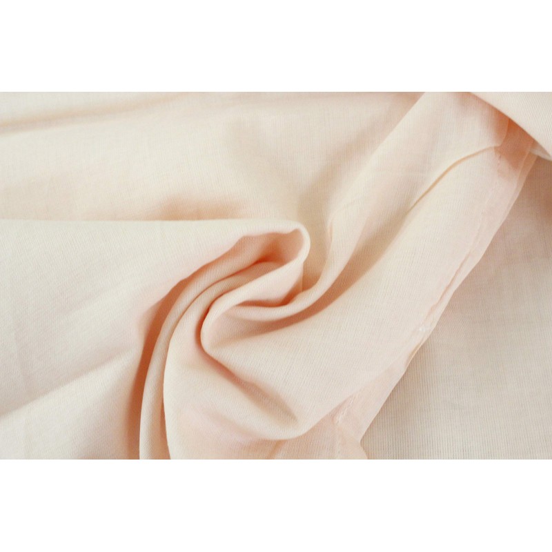 Romance Kosugi Collar Cover, For Single, R, C, S, Pink