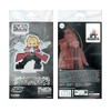 ABYstyle - Fullmetal Alchemist Acryl® Edward Chibi