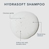 Awapuhi Wild Ginger HydraSoft Shampoo 250 ml