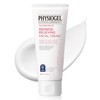 Physiogel Calming Relief A.I. Face Cream Anti-dryness Itchiness Ceramide Face