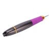 Electric Nail Drill Machine USB Charging Portable Nail Grinding Machine