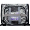 Feeding Tube Backpack for G J GJ Tube G tube
