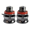 Faros Láser H11 Luces Antiniebla Láser Luces Láser For