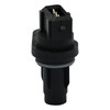 Engine Cam Camshaft Position Sensor Replacement for Accent Attitude Rio