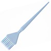 Kumi Wheat Eco-Friendly Standard, Blue Hair Colour Tint Brush