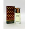 Carolina Herrera HERRERA BY CAROLINA HERRERA 7ML EDT CLASSIC SPLASH