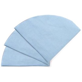 Reusable Paper Disc Filter, 901-07 (3)