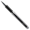 uni-ball UM-153S Gel Impact Broad Rollerball Pens - 1mm Nib,