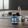 Men Testo 200 Cápsulas (2 Frascos), Testosterona Hombre