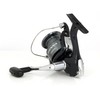 SHIMANO Sienna 5.2:1 6-Pounds/110 RD Spin Reel (Ultra Light)