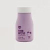 Enfant Chewable Children Infant Kids Lactobacillus 60 tablets / 앙팡