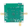 Voltage Reference Module 2.5V/5V/7.5V/10V High Accuracy Electronic Component AD584