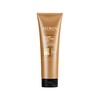 REDKEN- Mascarilla All Soft Mascarilla concentrada para cabello seco y
