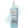 FERMODYL - Tratamiento FERMODUAL. Rehidratacion profunda, presentación con 240ml