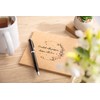 Happy 2nd Anniversary Gift for Couples Wedding Anniversary Gift for