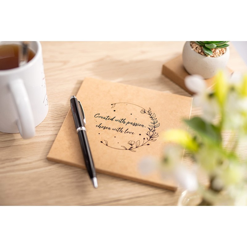 Happy 2nd Anniversary Gift for Couples Wedding Anniversary Gift for