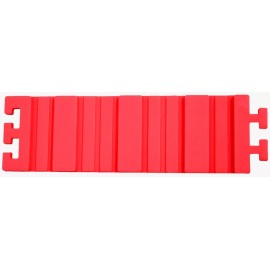 Innova Market Molde Multiformas Crea Pastel Reposteria Set Snake 4 Pza