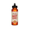 Mike's Hot Honey Infused with Chiles, 12 oz, 6 Pack