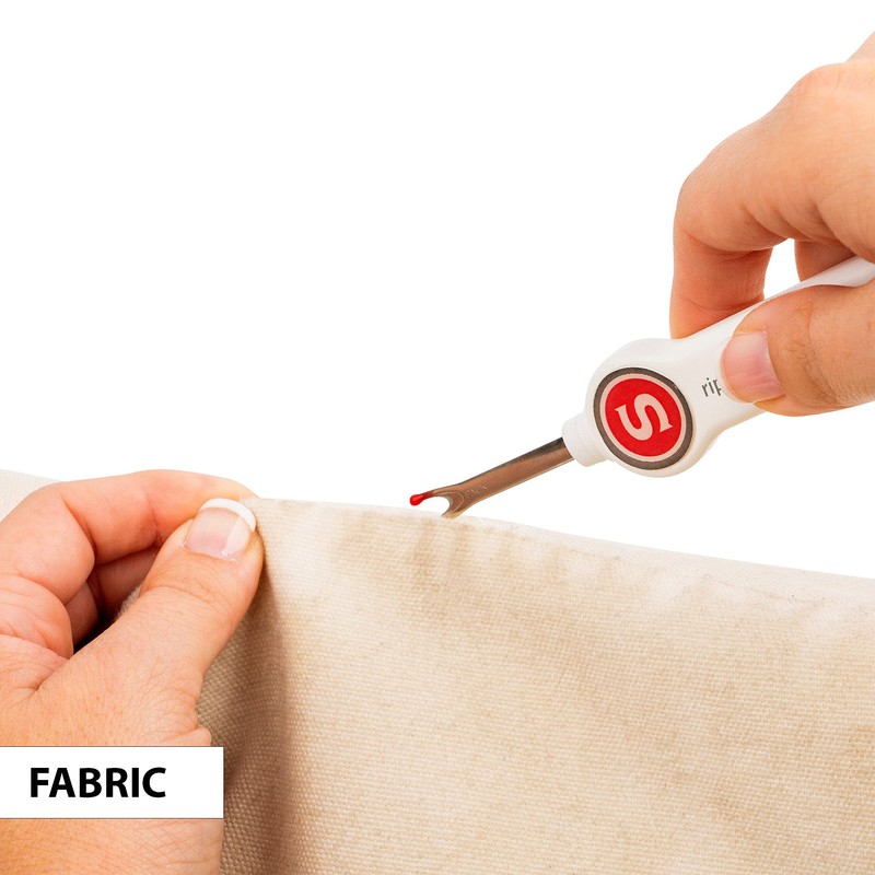 SINGER 07320 Comfort Grip Seam Ripper