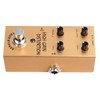 Electric Guitar Effector Multifunctional Guitar Pedal for Musical Instrument Tuning