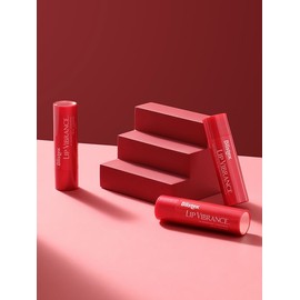 Blistex Lip Vibrance Lip Balm 3.69g / 블리스텍스 립 바이브런스 립밤 3.69g