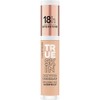 Catrice True Skin High Cover Concealer - Color: 020 warm