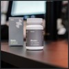 Sons 3 Month Biotin Supplement (Capsules) - Hair Growth Vitamins