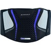 Blackwild Motorcycle Kidney Belt with Anti-Sweat Material | Kidney Belt