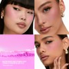 Patrick Ta Major Headlines Double-Take Blush Duo – Rubor en