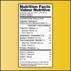 Shan Chicken 65 Recipe and Seasoning Mix 2.1 oz (60g)