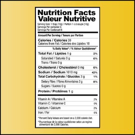 Shan Chicken 65 Recipe and Seasoning Mix 2.1 oz (60g) - Spice Powder for Sweet and Sour Spicy Fried Chicken - Suitable for Vegetarians - Airtight Bag in a Box (Pack of 6)