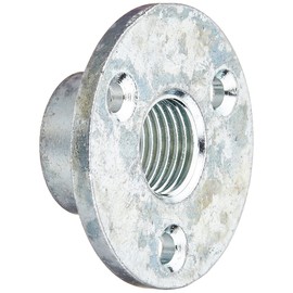 sugatune工業 Lamp Stamp azyasuta-be-su Ad – 559 Ad – 559u1/2 