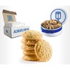 Gimmee Jimmy's Cookies| Fresh Baked Sugar Cookies- Comes in Multiple