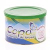 Copa depilacao do brazil, Brazilian wax, soft and flexible, brazil