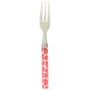 Freshwater Made in Japan Chou Chou Cutlery Series Princess Fork