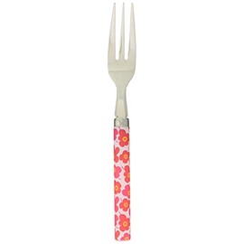 Freshwater Made in Japan Chou Chou Cutlery Series Princess Fork