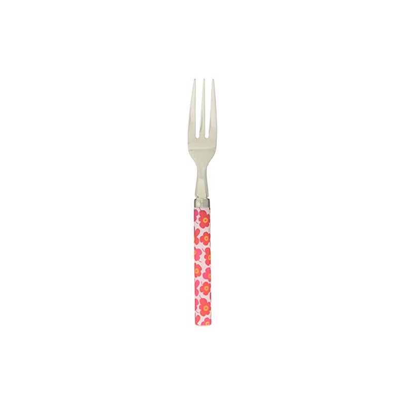 Freshwater Made in Japan Chou Chou Cutlery Series Princess Fork
