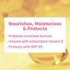 Almay Skin Perfecting Healthy Biome Foundation Maquillaje Co