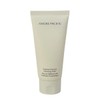 Amore Pacific Treatment Enzyme Cleansing Foam 120g / 아모레퍼시픽 트리트먼트
