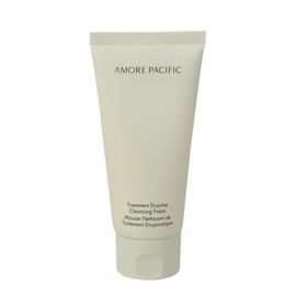 Amore Pacific Treatment Enzyme Cleansing Foam 120g / 아모레퍼시픽 트리트먼트 엔자임 클렌징 폼120g