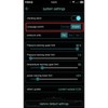 zmart Android iOS Compatible TPMS Bluetooth 4.0 Tire Pressure Monitoring