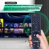 AN-MR21GC MR21GA Voice Magic Remote Control for LG 2021 OLED