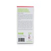 Xlear Xlear Nasal Spray, Natural Saline Nasal Spray with Xylitol,