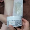 (Domestic) Siarte Sugar Waxing Self-Waxing Set Brazilian Underarm Arm Leg,