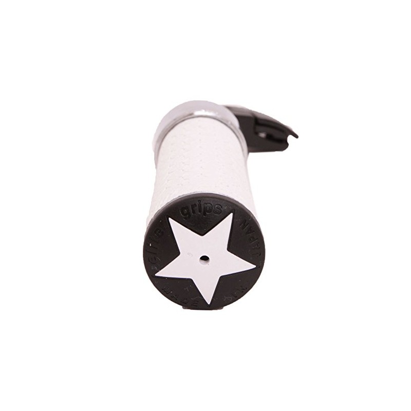 elitegrips(エリートグリップ) アイポケット パターカバーホルダー ホワイト