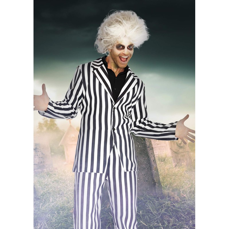 Leg Avenue Costume, Multi, Medium