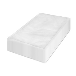 CCYCCL Vacuum Packaging Bags, 50 Pieces, 7.9 x 11.8 inches (20 x 30 cm), Vacuum Sealer Packaging Bag, Food Shield, Food Saver, Special Antibacterial Bag, Embossing, Long Lasting, Vacuum Packaging Bag, Vacuum Packaging Bag, Food Storage, Low Temperature C
