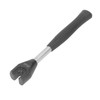 Pull Stud Wrench Spanner BT40 45 Degree CNC Handle Machine
