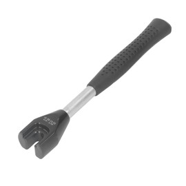 Pull Stud Wrench Spanner BT40 45 Degree CNC Handle Machine Tool for Fixing Operation