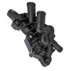 Coolant Thermostat Housing - 1.0 1.2 1.4 1.6 Petrol for